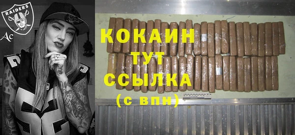 крисы Беломорск